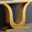 Console de 50 po-93762016-93762013