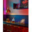 1 - Light Pendant-650392956