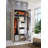 Multi-Room Concept Full Length Mirror