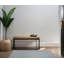 Splat Point Chimi Indoor Doormat-224595340-224595331