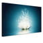 Wrapped Canvas Print-21592697