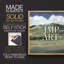 Western Sky II - reproduction encadrée-1207718367-1207718352