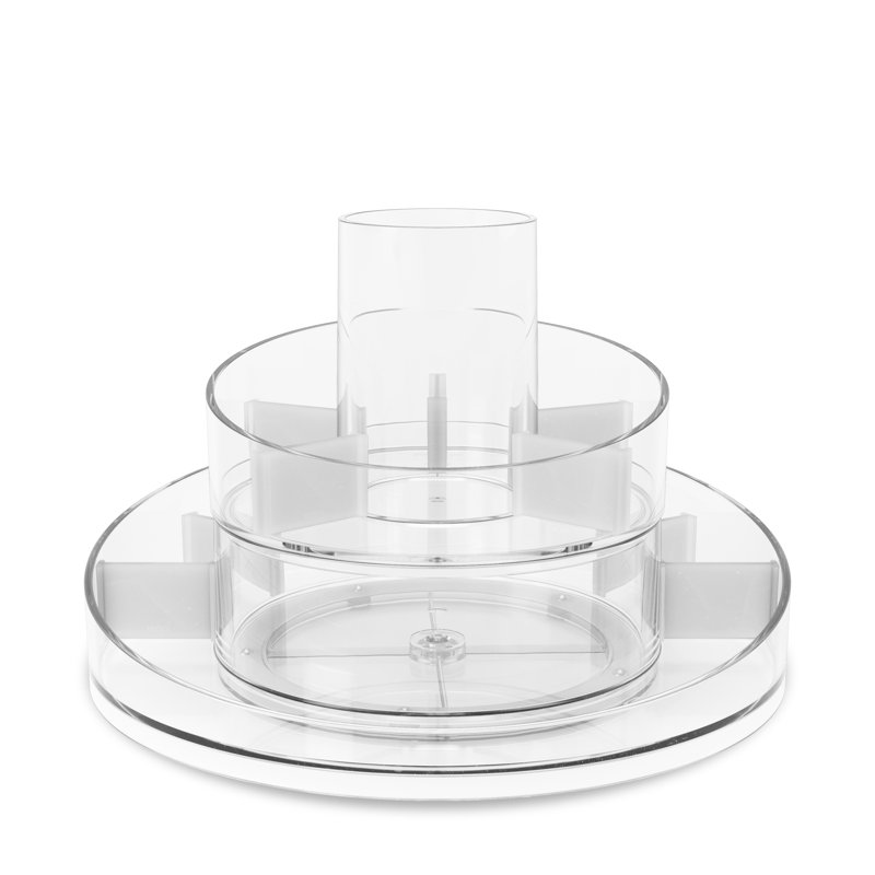 Organisateur de cosmétiques Umbra Cascada