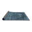 Oriental Indoor Rug-996127736