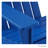 POLYWOOD Vineyard Adirondack Chair-27659448