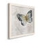 «Growing Strong II», reproduction carrée sur toile-779325126-779325122