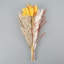 Decorative Object