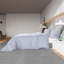 Kyong Double Duvet Cover Set-347463195