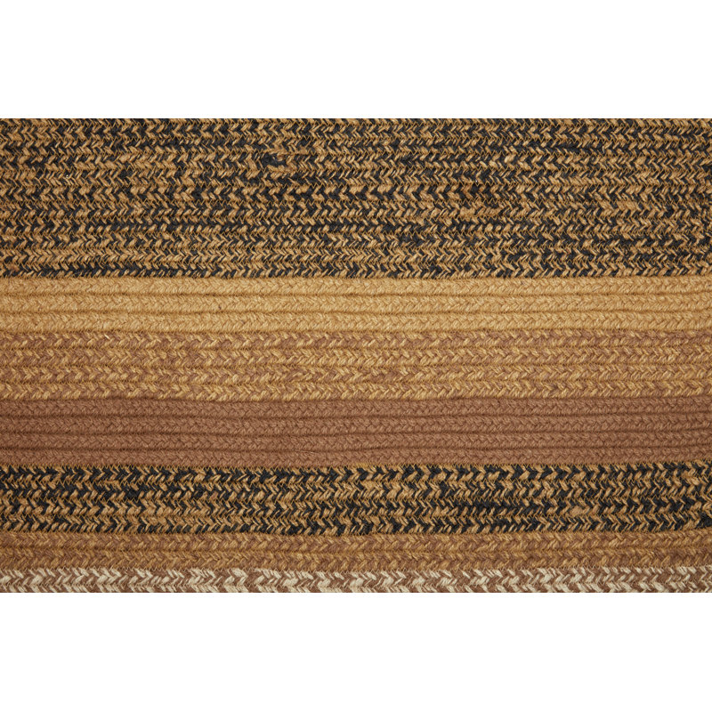 Kettle Grove Geometric Indoor Rug, Rectangle 1'8" x 2'1"