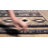 Gorge Southwestern Machine Woven Area Rug-462548455