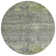  Machine Washable Indoor/Outdoor Chantille ACN1220 Rug