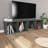 Algona Bookcase-1845732346