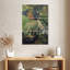 Brampt le cheval blanc-108554348