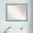 Kellison Flat Wall Mirror-161666665-161666658
