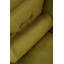 Velvet Sofa-670252370