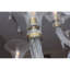 Lustre Empire Prince Albert II Grand Murano-92021615-92021616-92021625