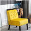 Fauteuil d'appoint 53 po Reese-1948979273