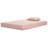 Ikidz Coral Twin Mattress And Pillow-96517735