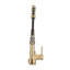 Belfry Kitchen Pull Out Kitchen Faucet-39310743