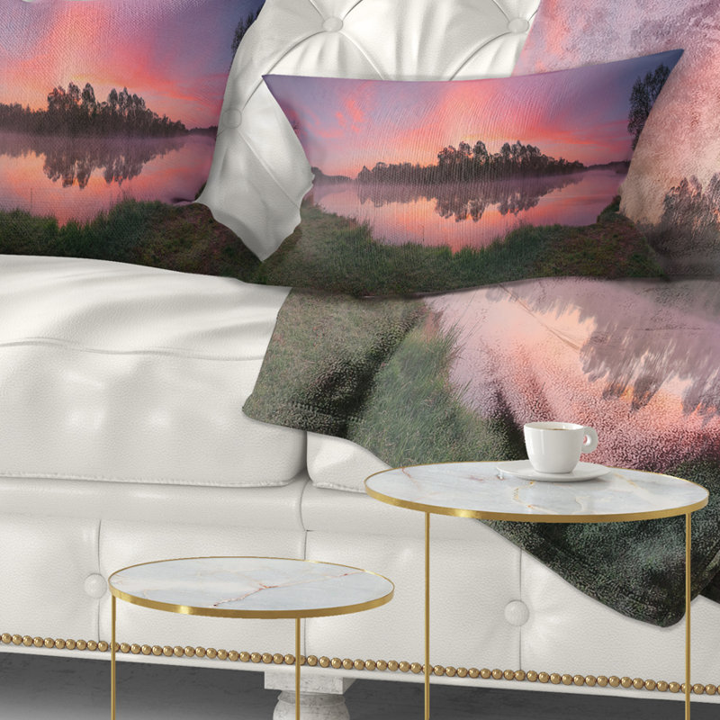 Coussin Schafer