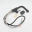 Robinet de cuisine rétractable GAweza-97277628
