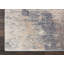 Comer Abstract Indoor Rug-32408679