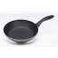 EDGE Aluminum Non-Stick Frying Pan-14377078-126672121