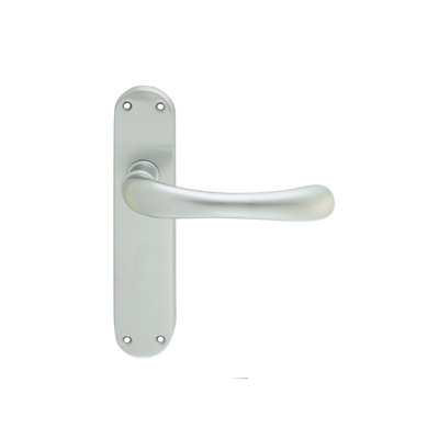Ibra Latch Door Handle