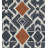 Lodi Fabric