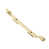 Polished Brass is out of stock