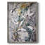 ANIMALS Series XXXI, reproduction encadrée - bois massif-79181251