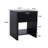 Yusdel 2 - Drawer End Table Set-1239887453