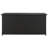Darby Home Co Wicker Decorative Bin