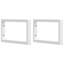 Aylina 100cm Bathroom Vanity Top