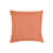 True Orange