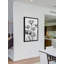 Single Picture Frame Print-25131526