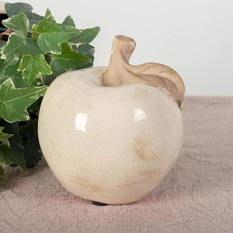 Benjamim Food & Beverage Figurines & Sculptures