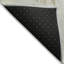 Tapis intérieur / extérieur Karsyn avec envers antidérapant-2085659804