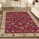Weisgerber Oriental Indoor Rug