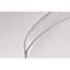 Luminaire suspendu 1 lumière Andros-660267758