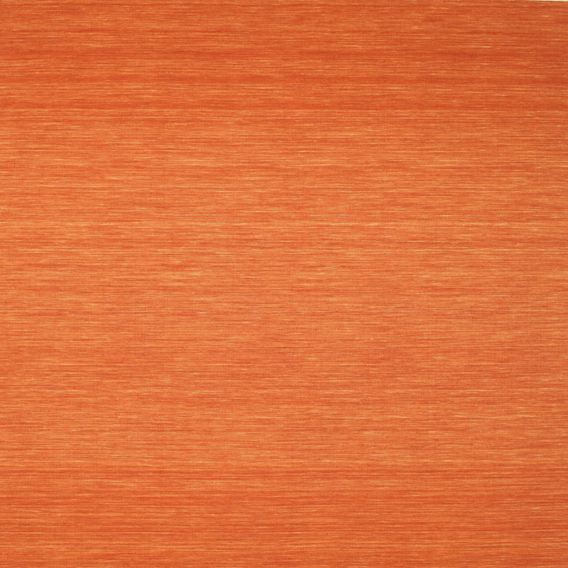 Indoor Rug, Square 6'