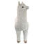 Statue de jardin Alpacalypse of Alpaca