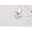 5 - Piece Bathroom Hardware Accessories Set-119738397
