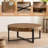 Brisayda Single Coffee Table-5398631