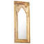 Ellery Flat Floor Mirror