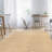 Mulvihill Geometric Indoor Rug