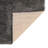 Candan Indoor Rug-1546033935