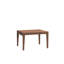 Metzinger 7-piece Dining Table Set