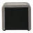 Shelyn Nightstand