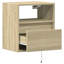 Costache 41cm W Bedside Table-1494224729-1494224674